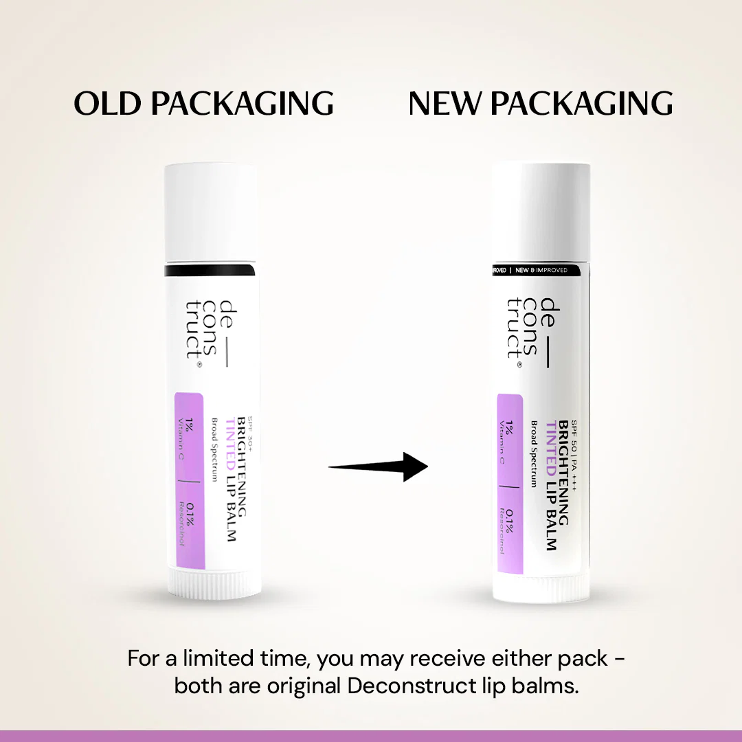 AM & PM Lip Care Duo - Image 4