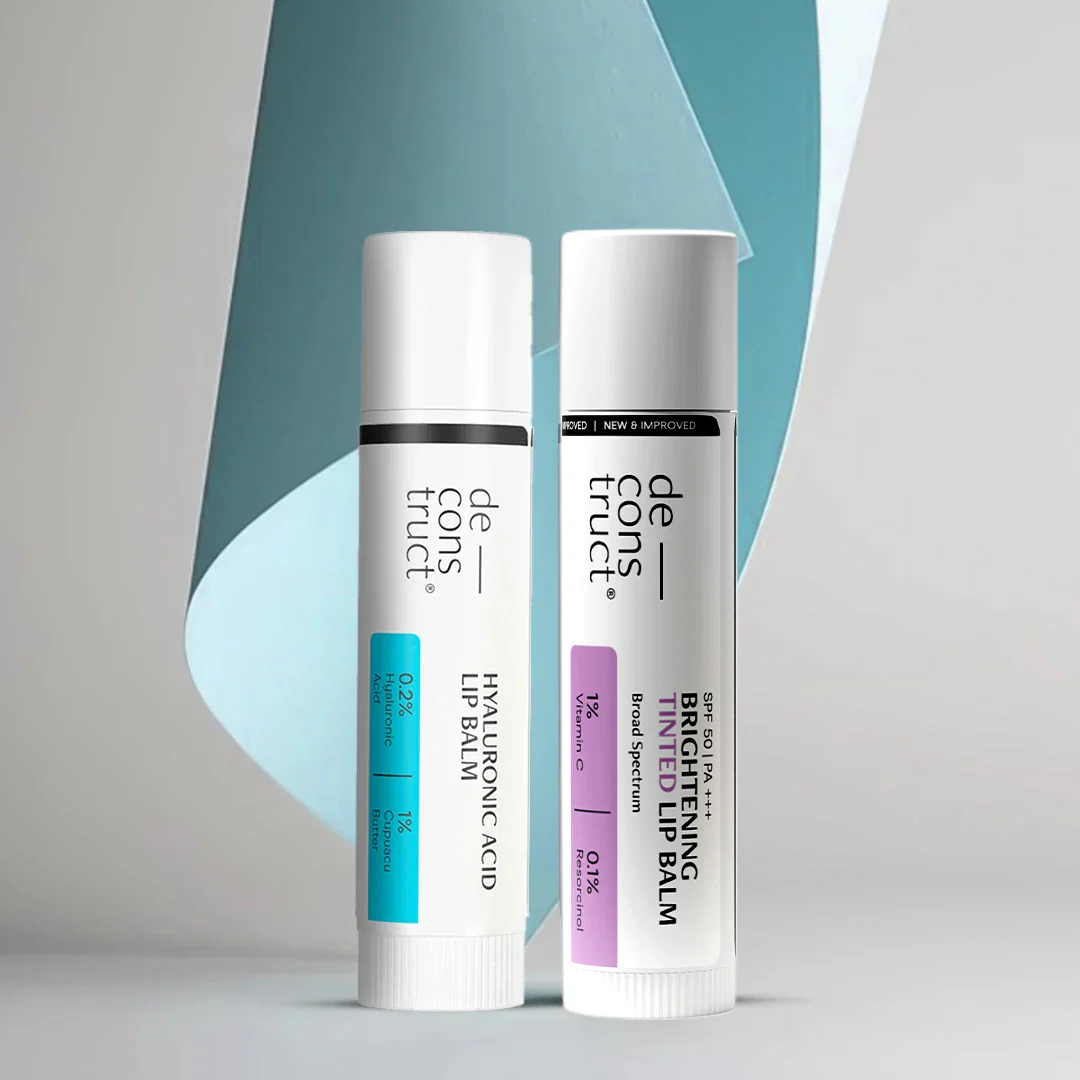 AM & PM Lip Care Duo - Image 6
