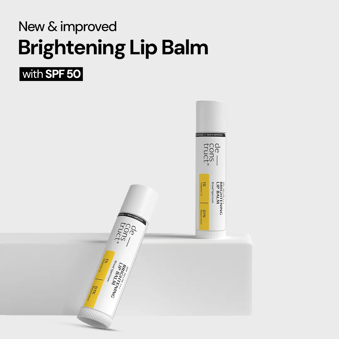 Black Lip Balm Wallet - Uorfi Javed Edition - Image 3