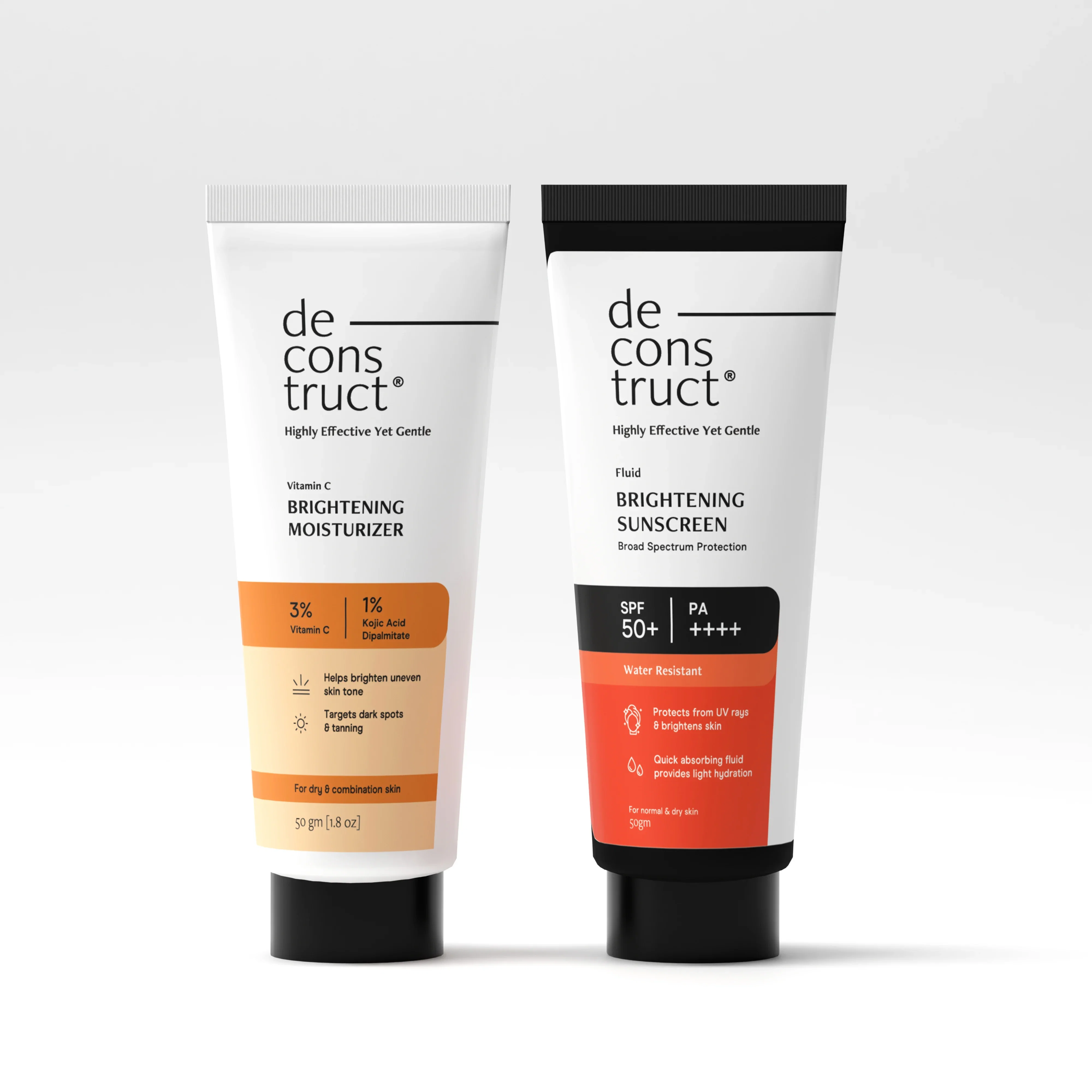 Daily Brightening Duo - Image 3