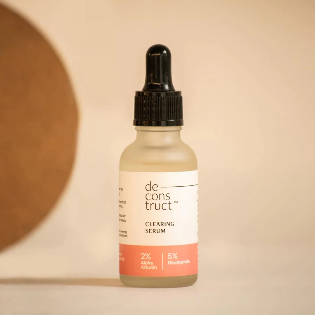 Detan SPF Trio - Image 2