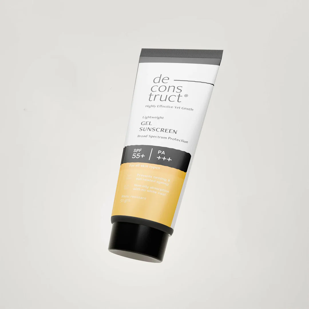 Detan SPF Trio - Image 3
