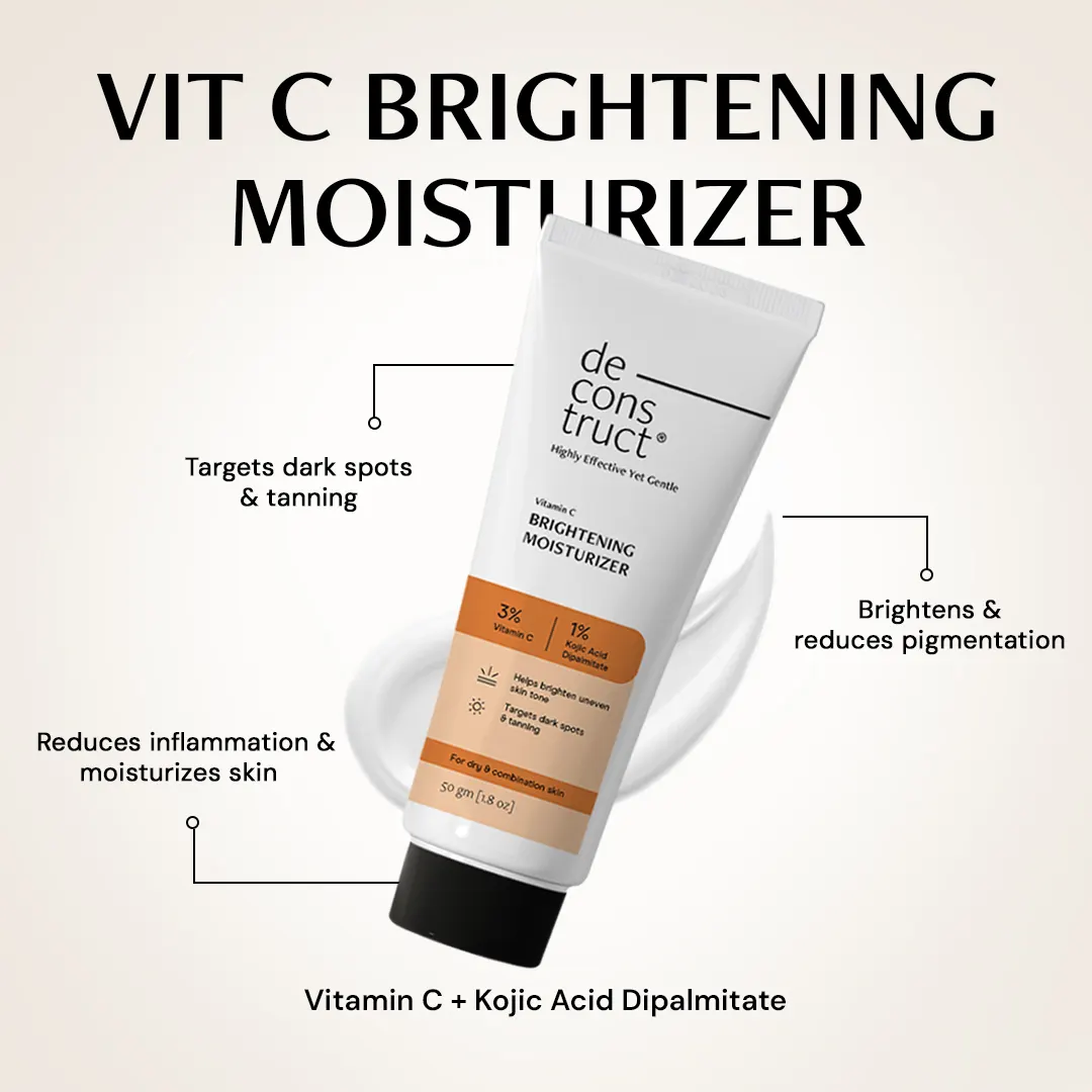 Gift for Her | The Ultimate skincare gift hamper - Image 4