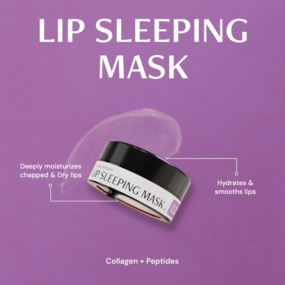 Gift for Her | The Ultimate skincare gift hamper - Image 7