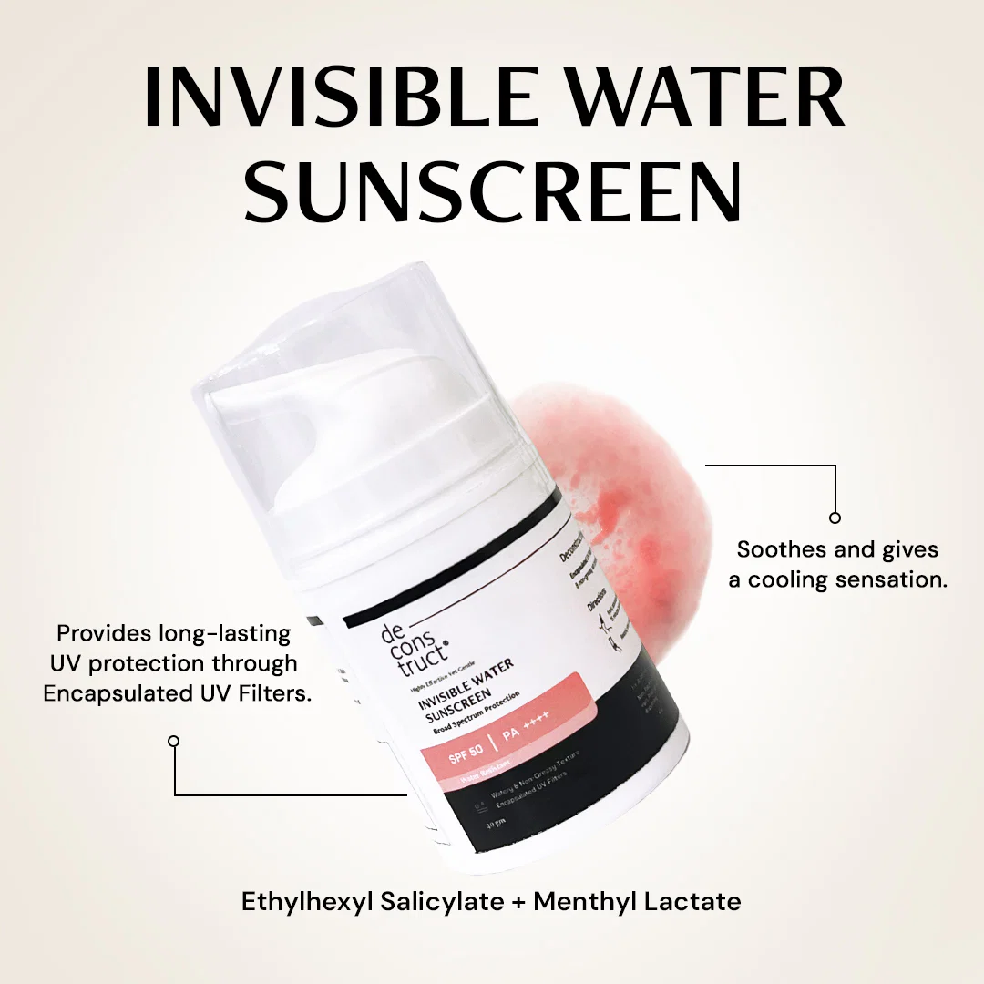Full Body SPF Protection Kit - Image 3