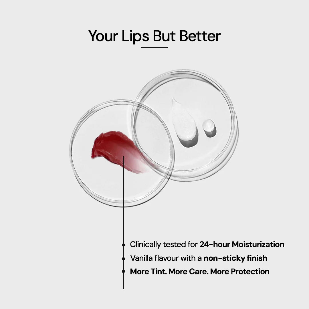 Pink Lip Balm Wallet - Uorfi Javed Edition - Image 5