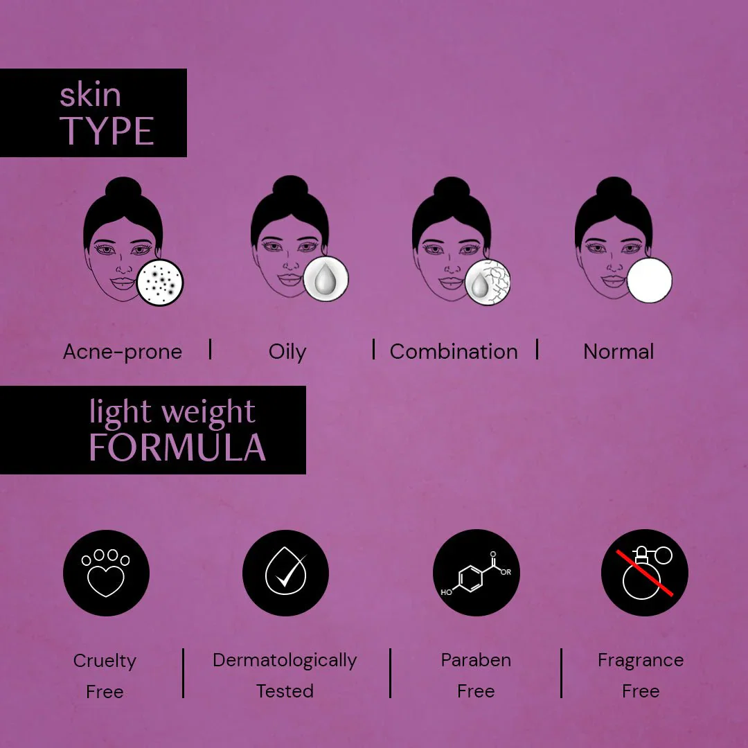 Retinol & Peptide Serum for Anti-aging - 0.2% Retinol + 1% Peptide - Image 3