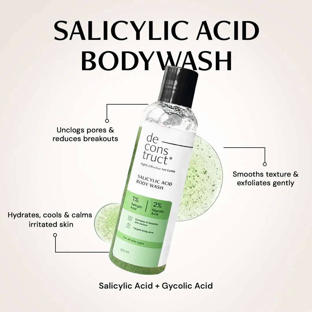Summer Essential Skincare Routine Kit | Top Seller | Men & Women - Image 3