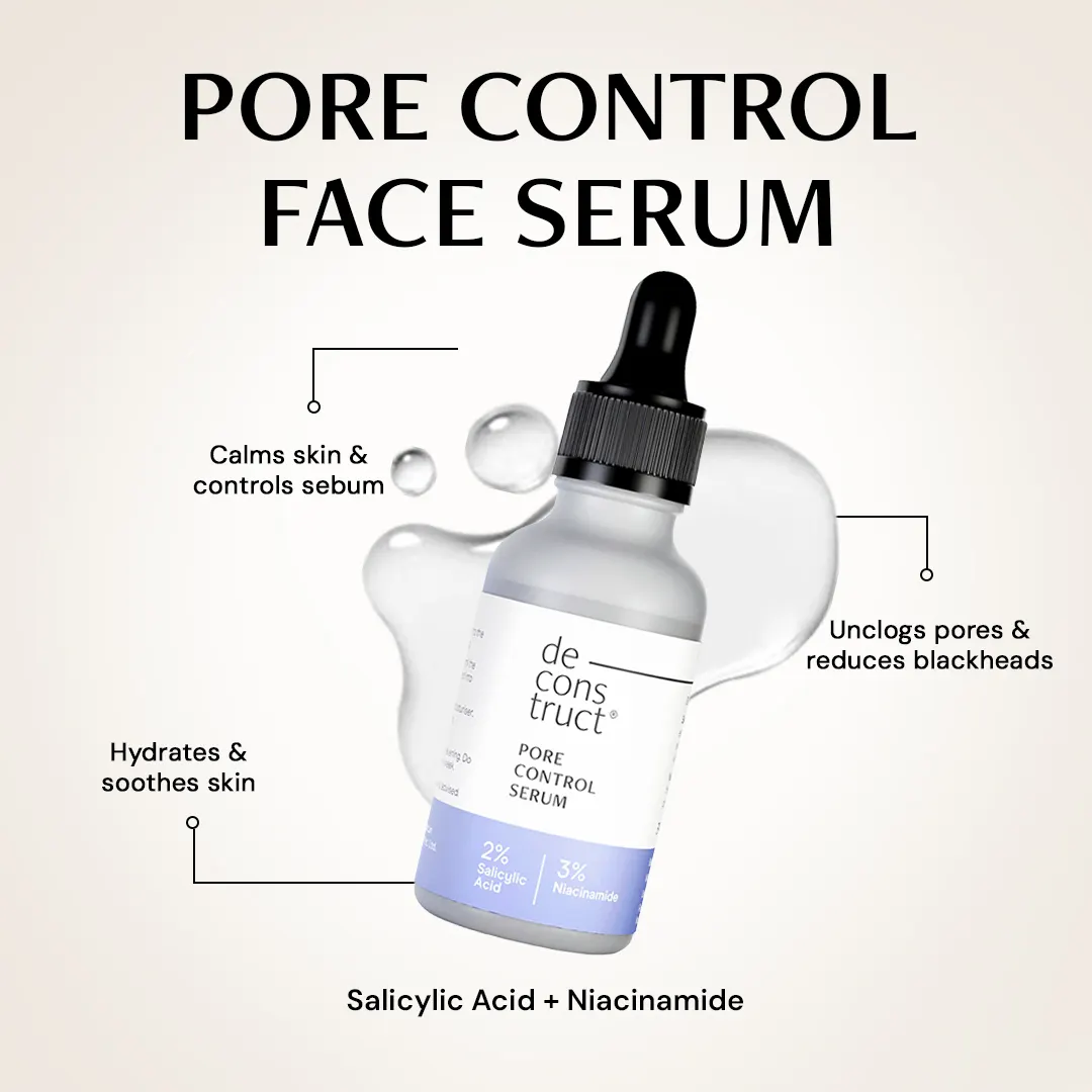 Summer Essential Skincare Routine Kit | Top Seller | Men & Women - Image 4