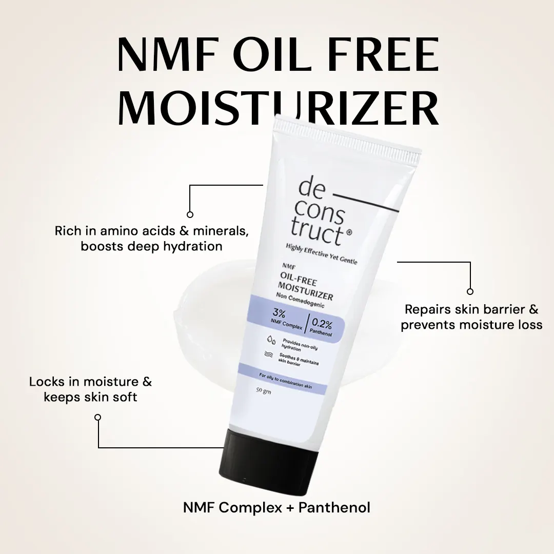 Summer Essential Skincare Routine Kit | Top Seller | Men & Women - Image 5